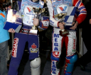 fot-tomasz-sowa-ice-racing-201151