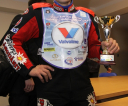 fot-tomasz-sowa-ice-racing-201152