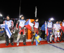 fot-tomasz-sowa-ice-racing-20116