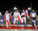 fot-tomasz-sowa-ice-racing-20117
