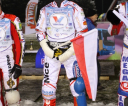 fot-tomasz-sowa-ice-racing-20118