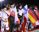 fot-tomasz-sowa-ice-racing-20119