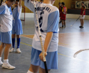 dsc0881