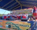 foto007