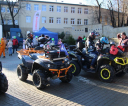 foto021