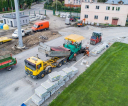 mosir_sanok1