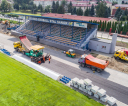 mosir_sanok4