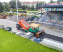 mosir_sanok6