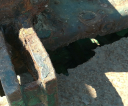 dig