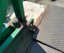 sdr