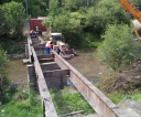 20140620_150101