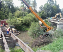 20140620_150114