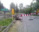 20140621_185645