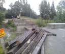 20140621_185737