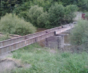 20140621_185748