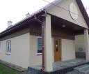 foto9