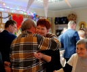 fotob-9436