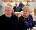 fotob-9450