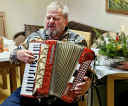 fotob-9459