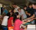 17-07-2011_001