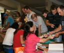 17-07-2011_004