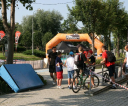 17-07-2011_005