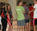 17-07-2011_006