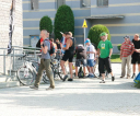 17-07-2011_011