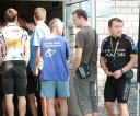 17-07-2011_012