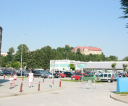 17-07-2011_018