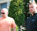 17-07-2011_025