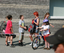 17-07-2011_027