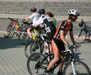 17-07-2011_028