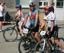 17-07-2011_039
