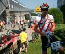 17-07-2011_040
