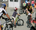 17-07-2011_041