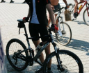 17-07-2011_045