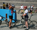 17-07-2011_046