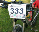 17-07-2011_047