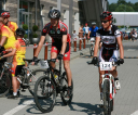 17-07-2011_049