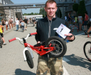 17-07-2011_055