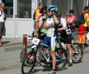17-07-2011_057
