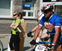 17-07-2011_061