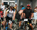 17-07-2011_062