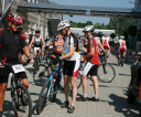 17-07-2011_063