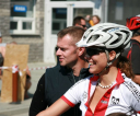 17-07-2011_066