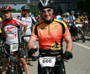 17-07-2011_070
