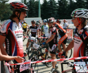 17-07-2011_071