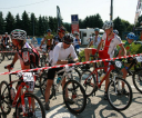 17-07-2011_072