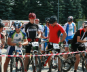 17-07-2011_073